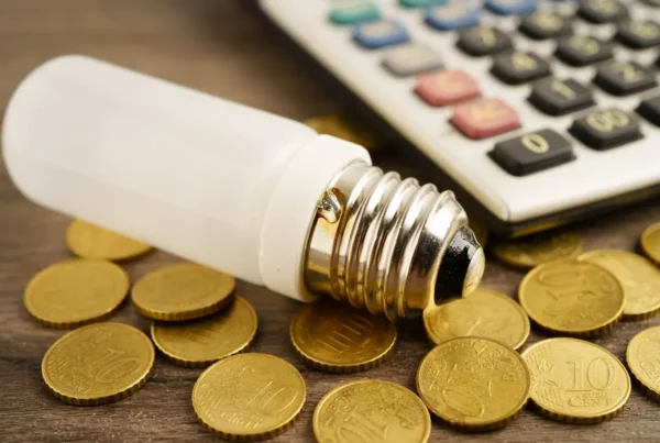 precio de la luz hoy 24 de marzo de 2026