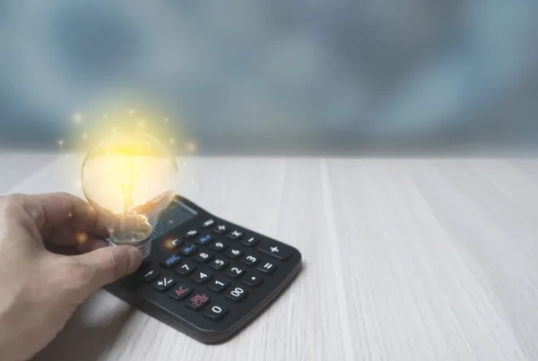 precio de la luz hoy 25 de marzo de 2026