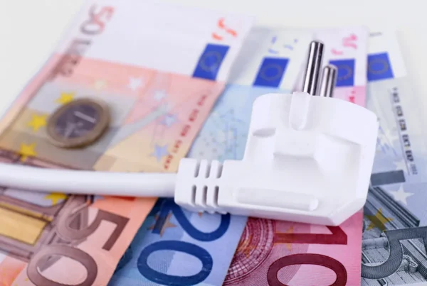 precio de la luz hoy 27 de marzo de 2026