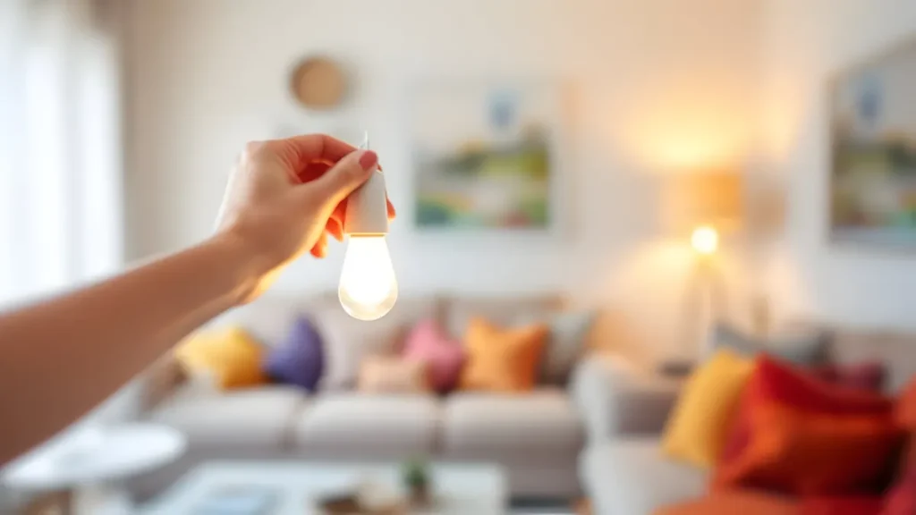 precio de la luz hoy 3 de marzo de 2026