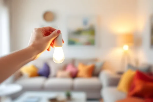 precio de la luz hoy 3 de marzo de 2026