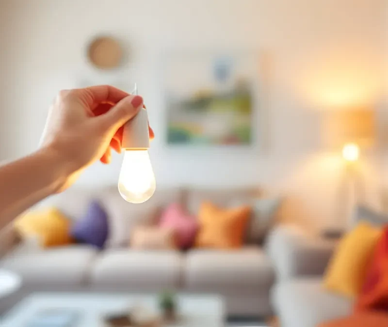 precio de la luz hoy 3 de marzo de 2026