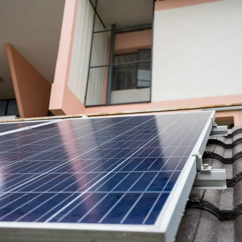 precio de la luz hoy 30 de marzo de 2026