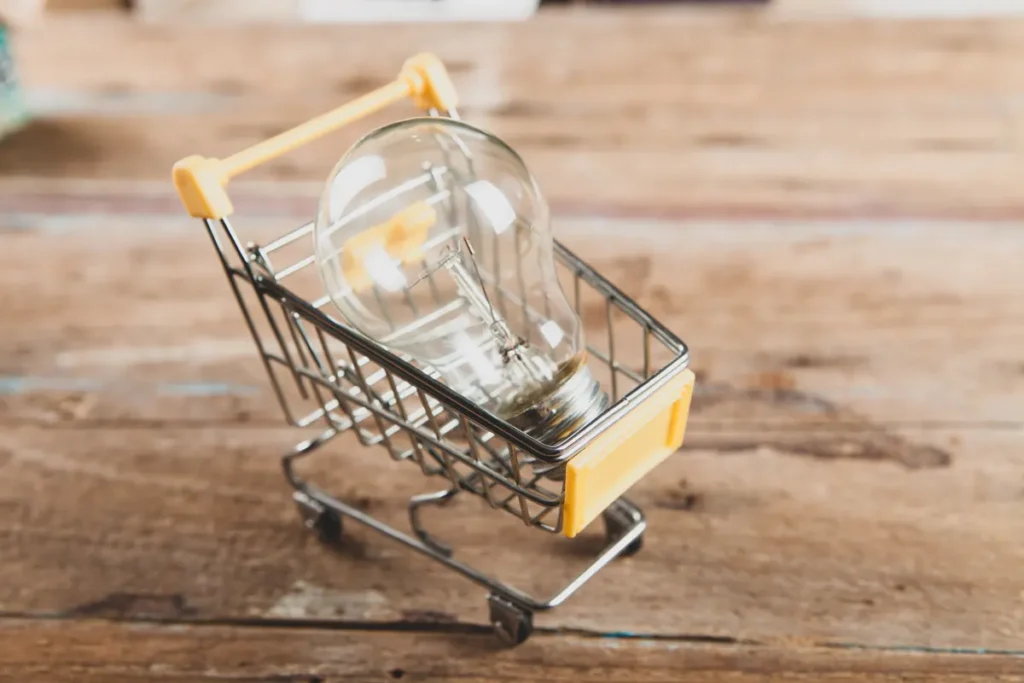 precio de la luz hoy 31 de marzo de 2026