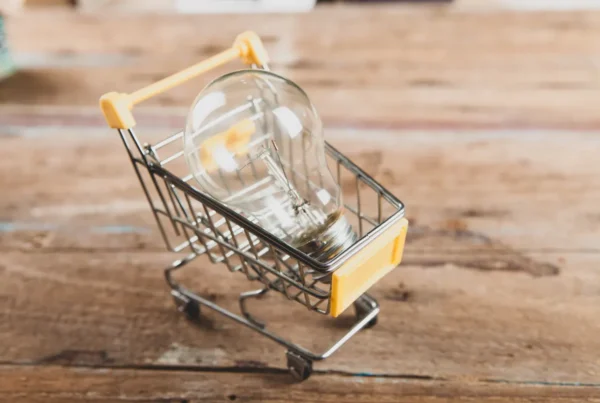 precio de la luz hoy 31 de marzo de 2026