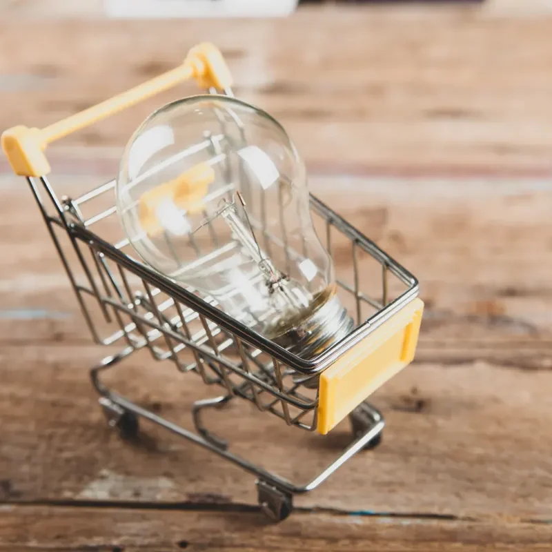 precio de la luz hoy 31 de marzo de 2026