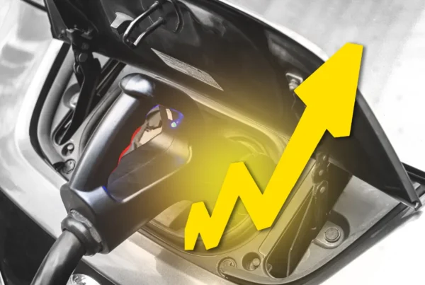 precio de la luz hoy 4 de marzo de 2026