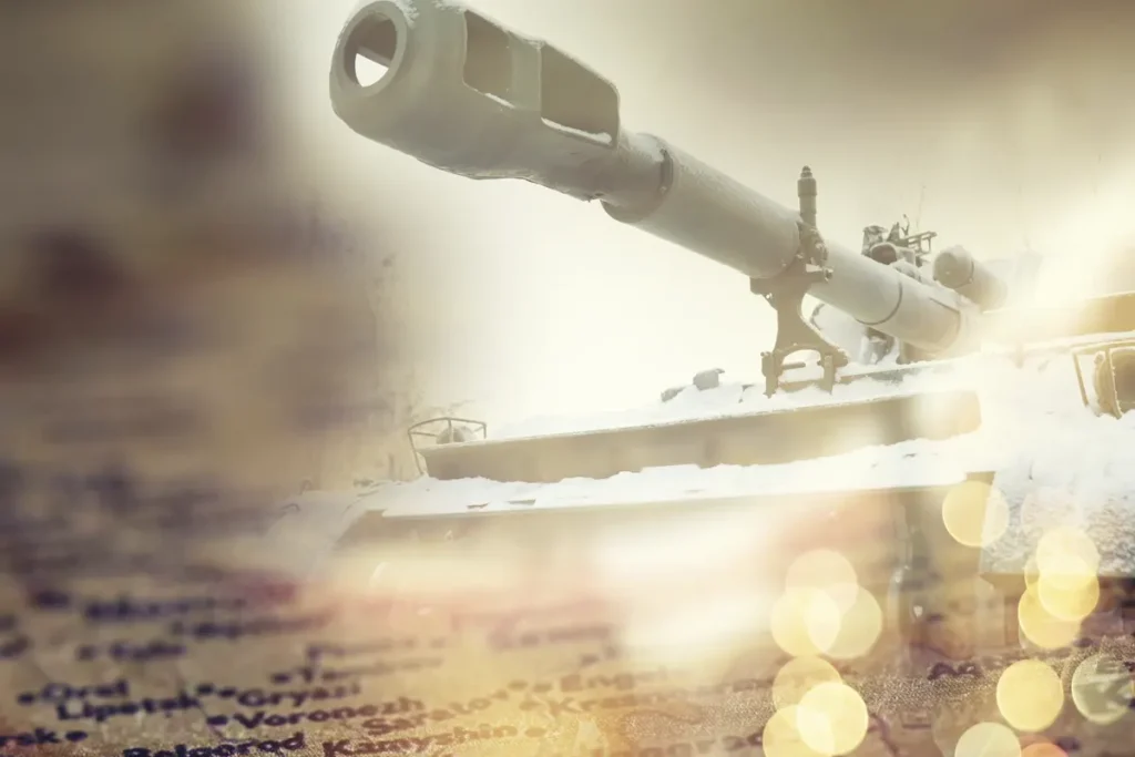 precio de la luz hoy 5 de marzo de 2026