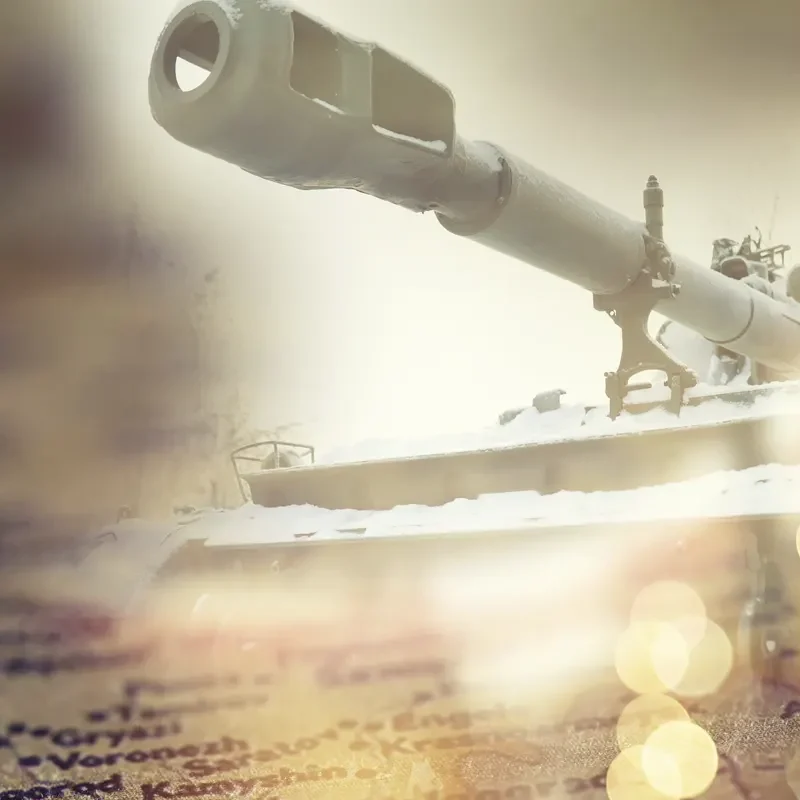 precio de la luz hoy 5 de marzo de 2026