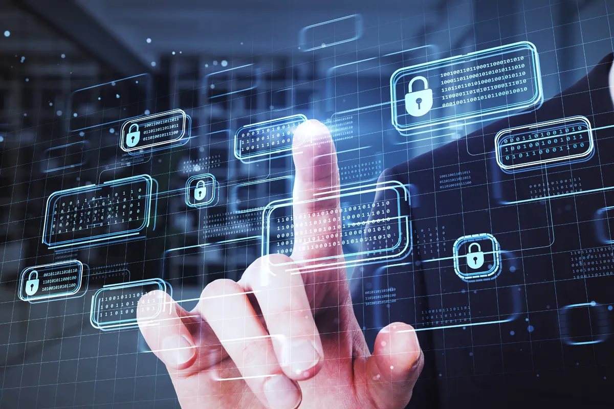 Las cifras del ciberfraude exigen elevar la ciberseguridad a asunto estratégico y hablar ya de resiliencia digital