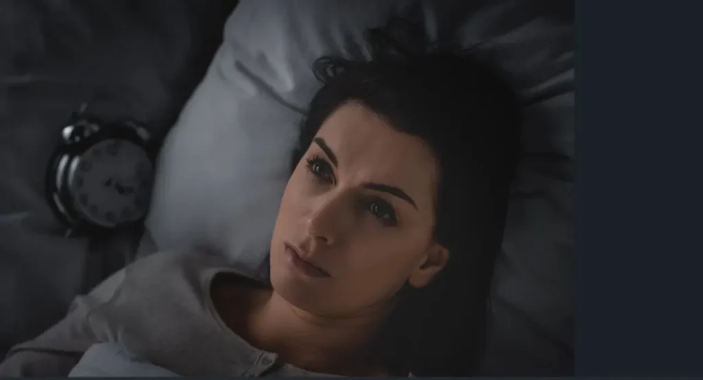 rutinas para dormir mejor