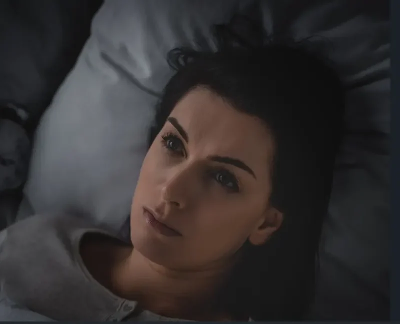 rutinas para dormir mejor