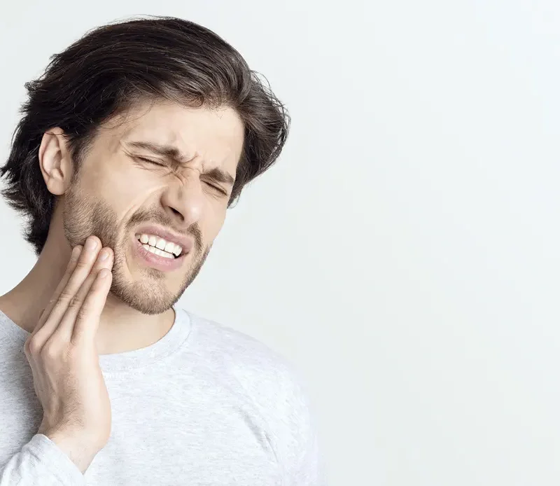 salud bucodental y otras enfermedades