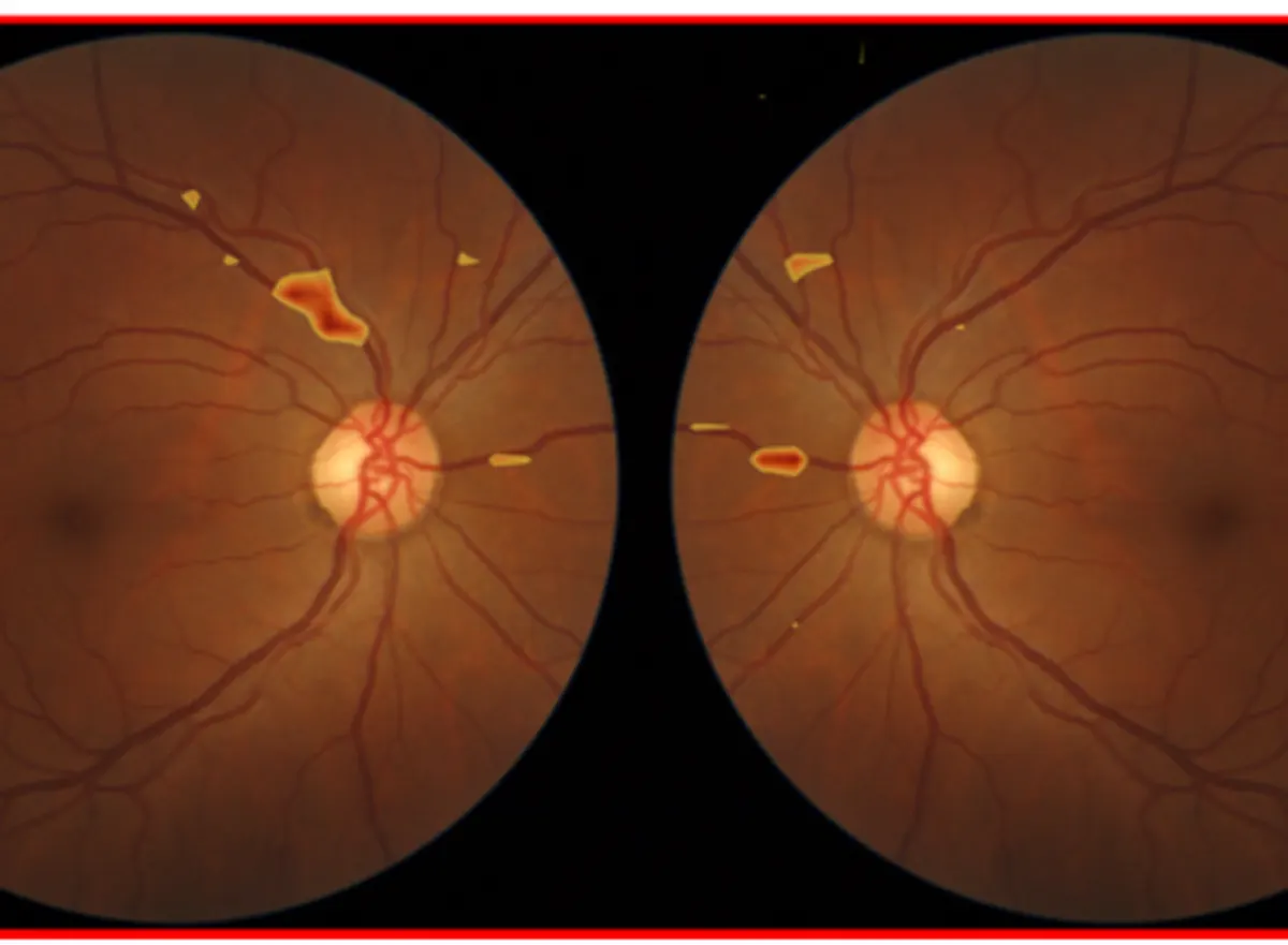 Aitheroscope