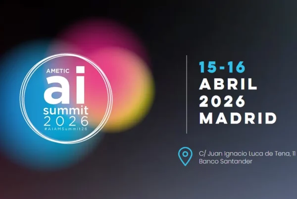 Artificial Intelligence Summit 2026