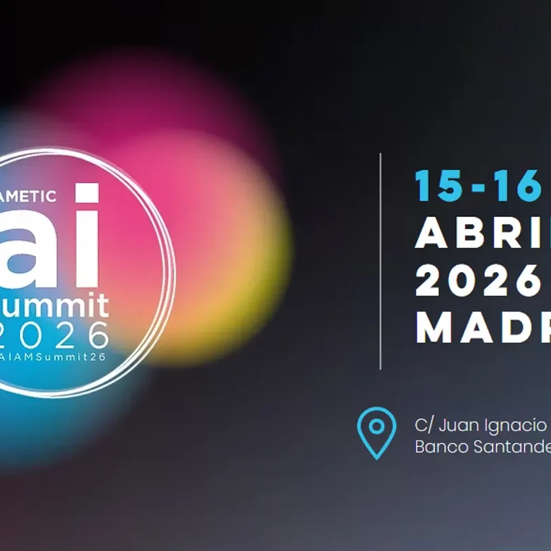 Artificial Intelligence Summit 2026