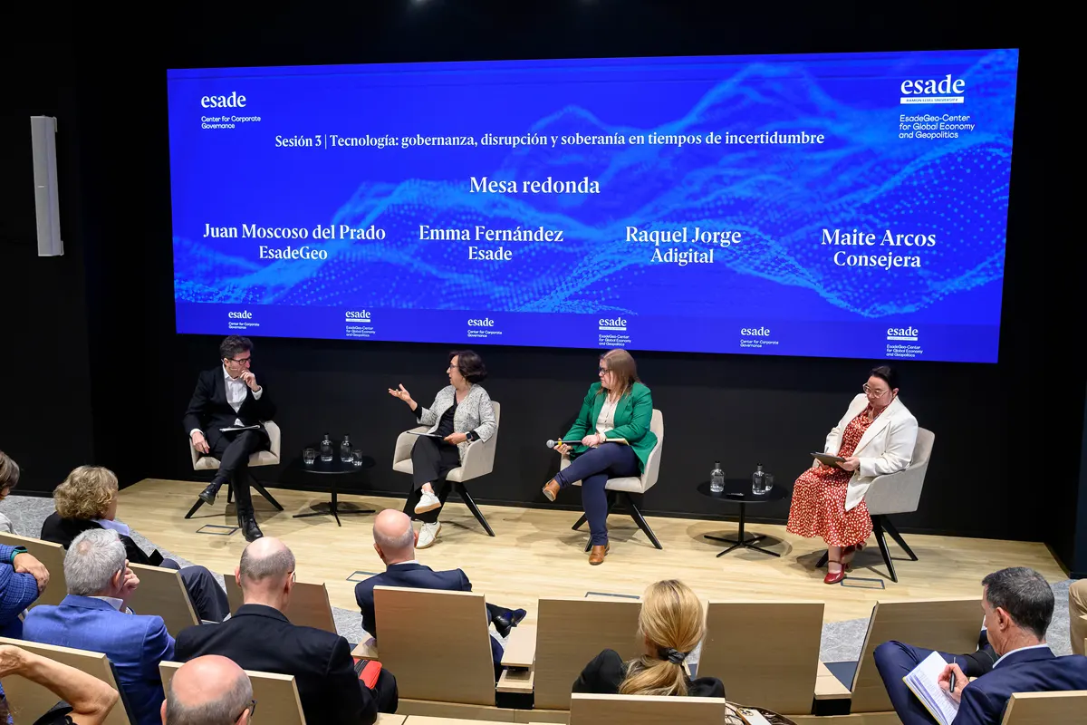 CGC-EsadeGeo_Esade_Tecnologia_ConsejosAdm