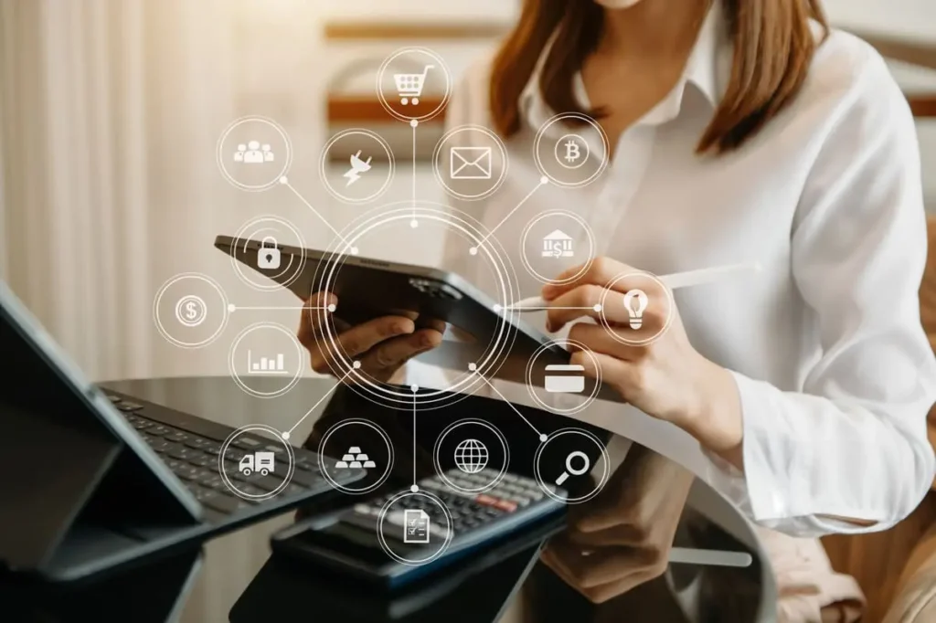 Claves-digitalización-pymes