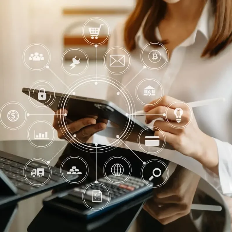 Claves-digitalización-pymes