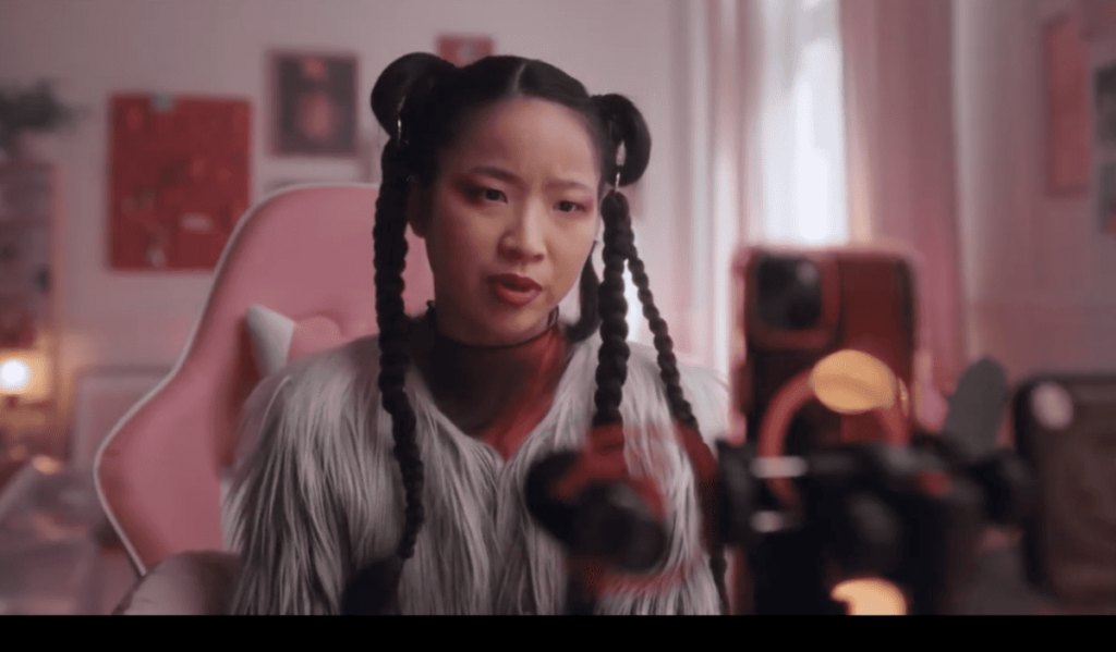 Santander Conocimientos Imperfectos