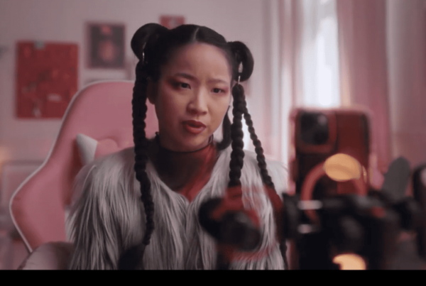 Santander Conocimientos Imperfectos