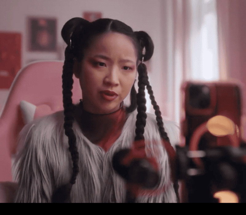 Santander Conocimientos Imperfectos