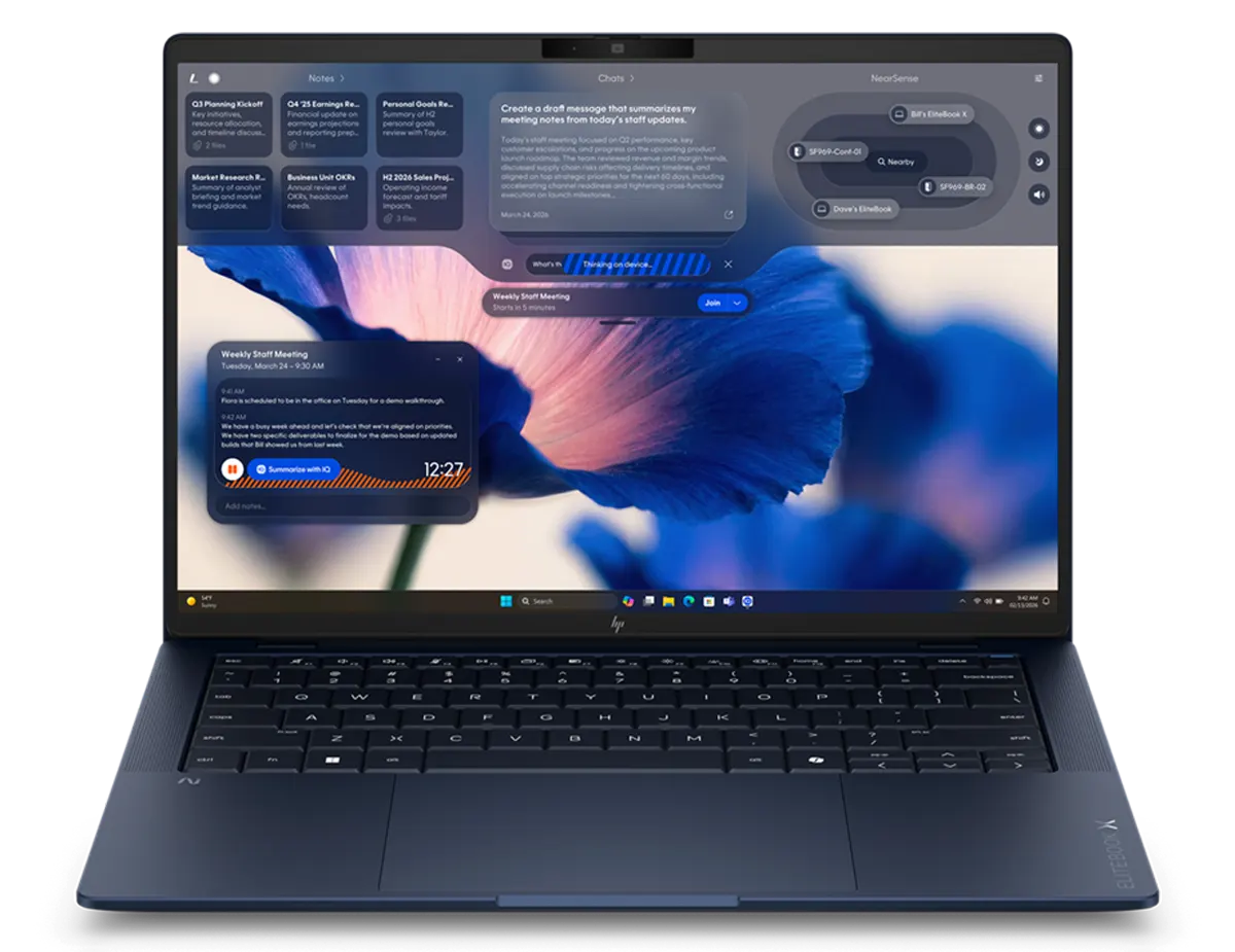 EliteBook_X_G2i_Blue_HP IQ