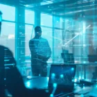 IA-despidos-tecnológicos