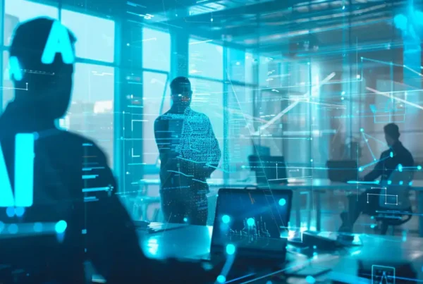 IA-despidos-tecnológicos