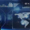 Madurez digital como facilitador de la internacionalización