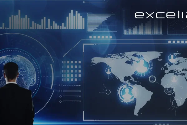 Madurez digital como facilitador de la internacionalización