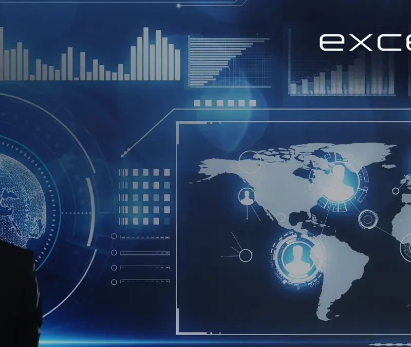 Madurez digital como facilitador de la internacionalización