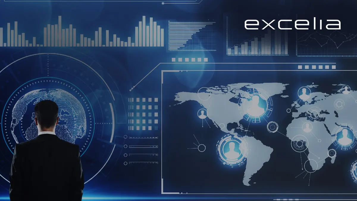 Madurez digital como facilitador de la internacionalización