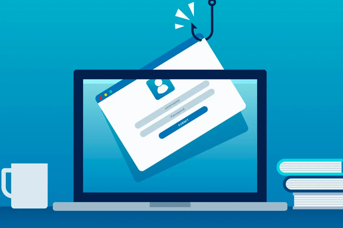 Phishing gracias a la IA y a LinkedIn