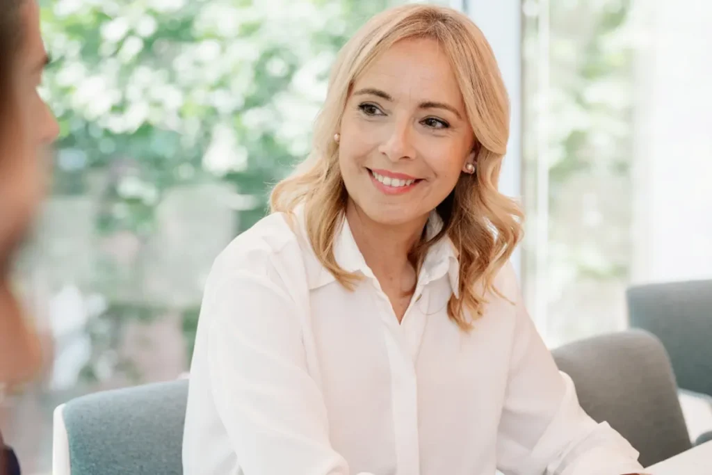 Premio CaixaBank mujer empresaria 2026