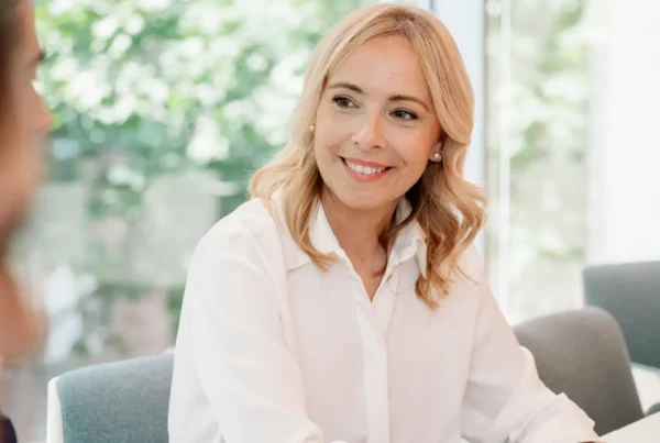 Premio CaixaBank mujer empresaria 2026