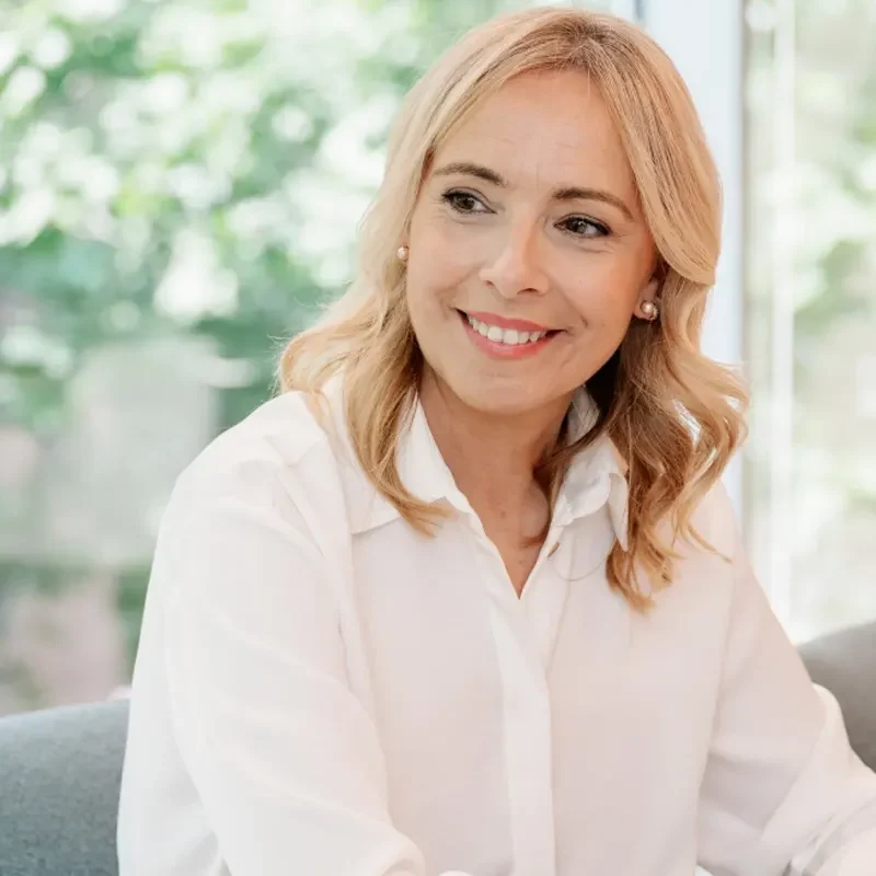 Premio CaixaBank mujer empresaria 2026