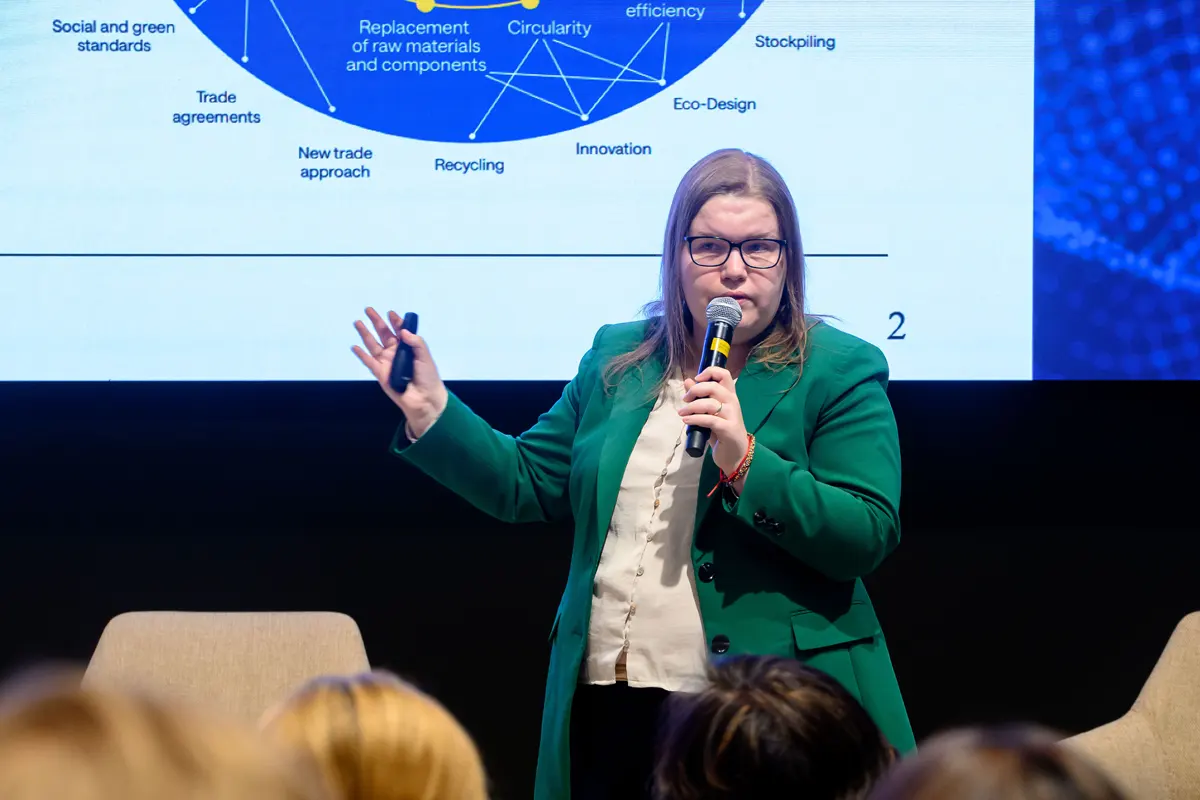 Raquel Jorge _Adigital_Esade