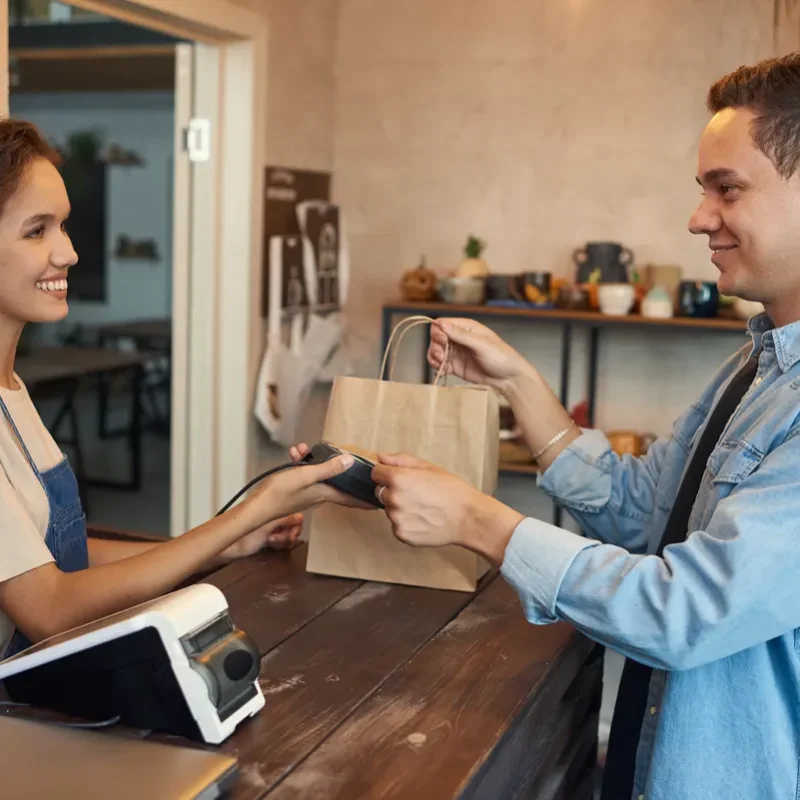 Start Business Santander