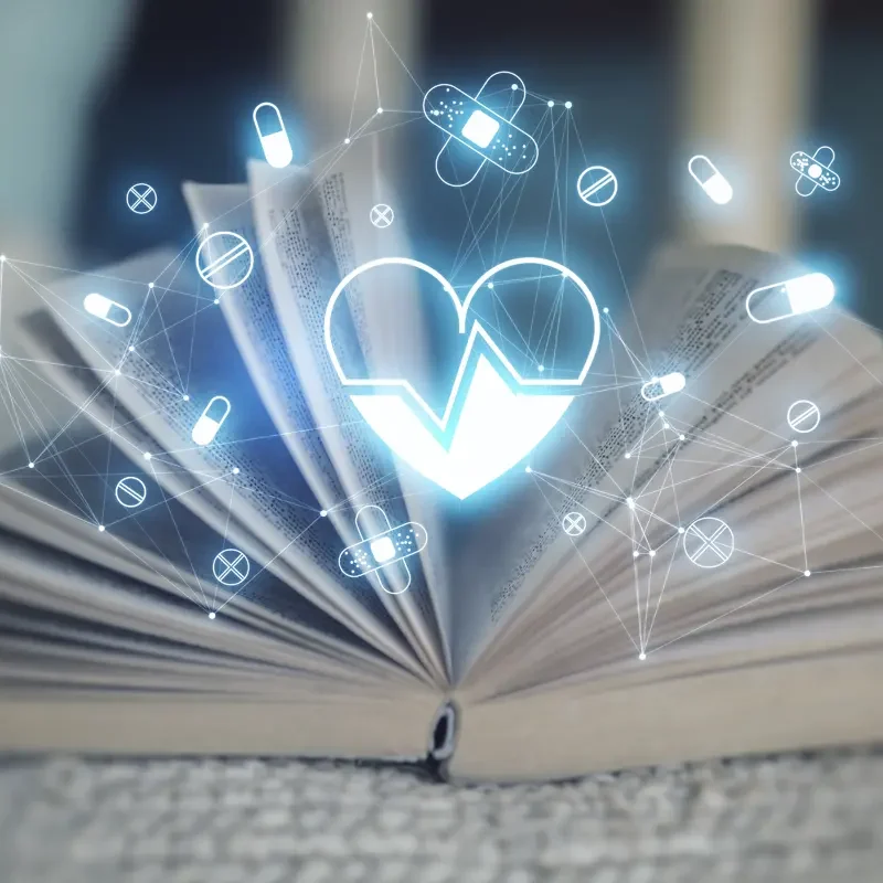 beneficios de la lectura para la salud mental