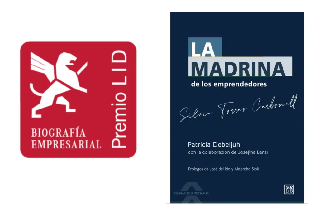 biografía Silvia Torres Carbonell