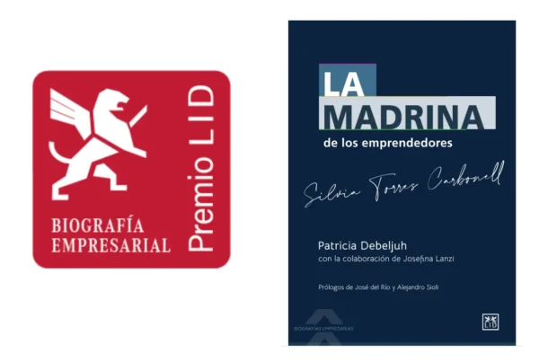 biografía Silvia Torres Carbonell