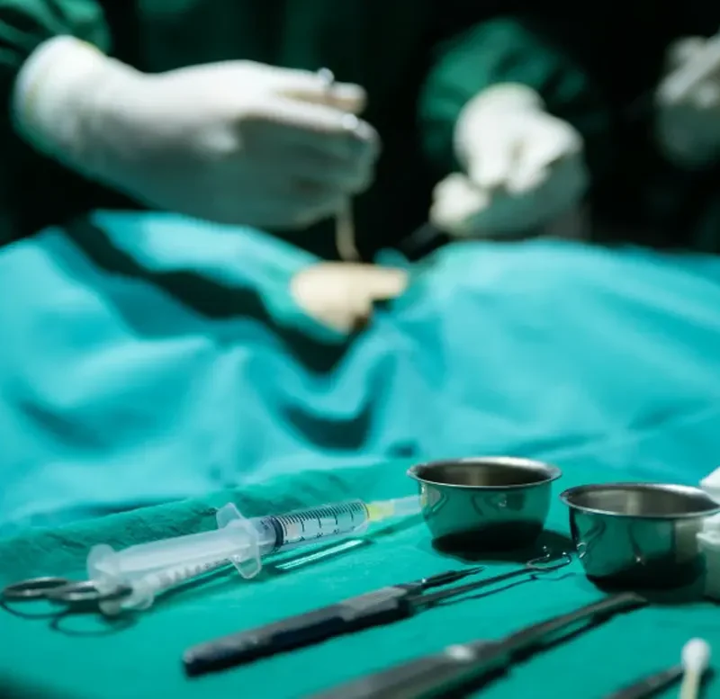 circuncisión en adultos