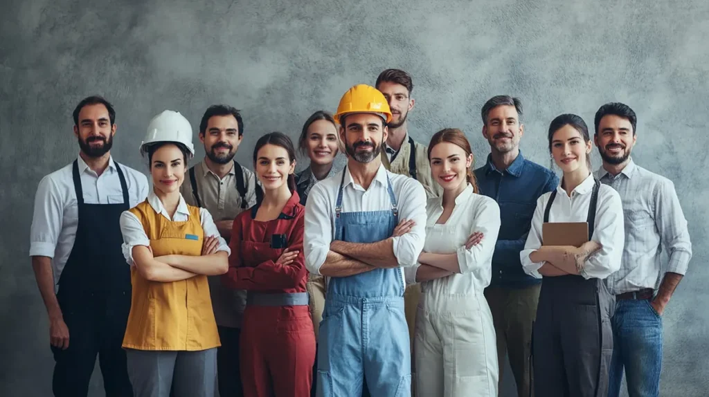 datos EPA primer trimestre 2026