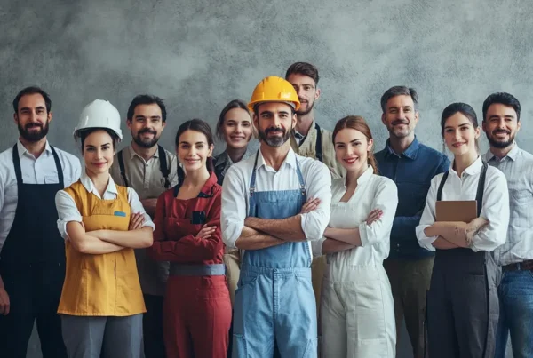 datos EPA primer trimestre 2026