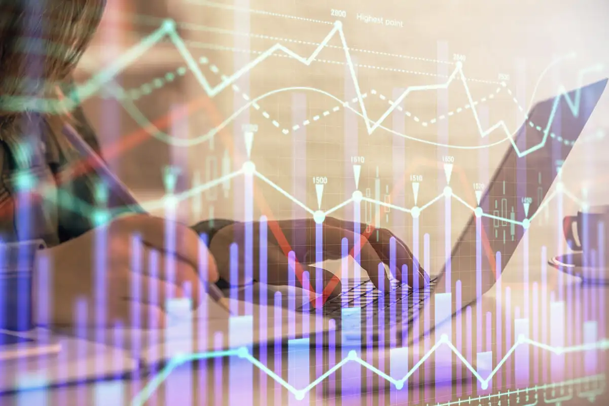 El 45% de las empresas españolas prevé crecimiento en 2026 pese a la incertidumbre económica