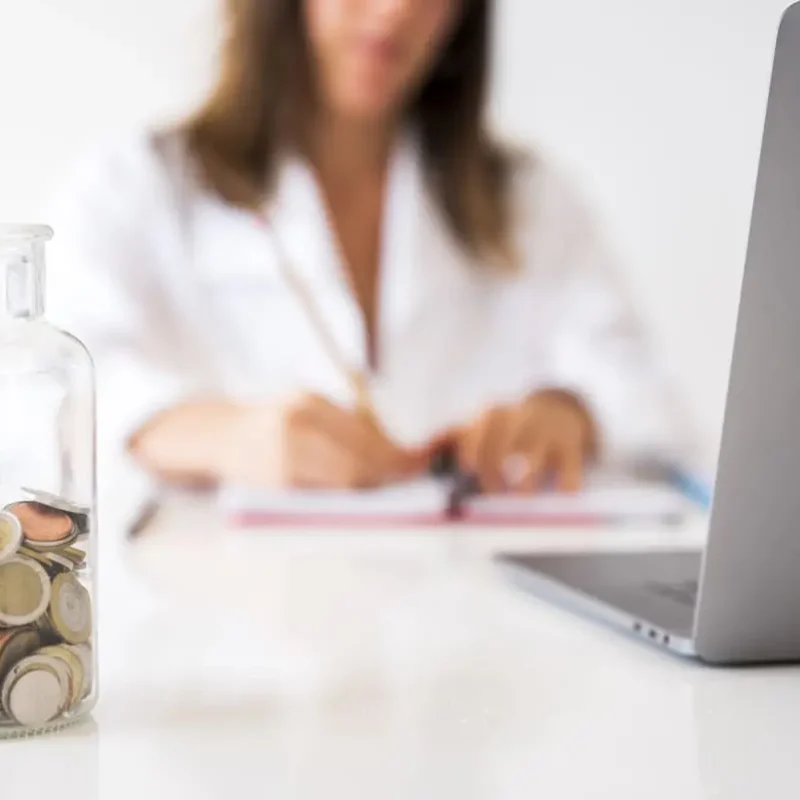 gestion-liquidez-empresas