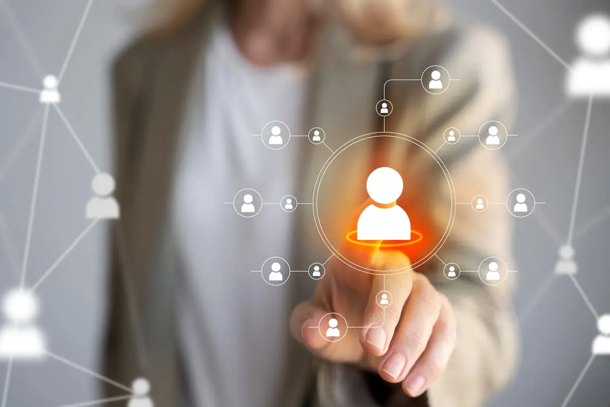 gestión del talento