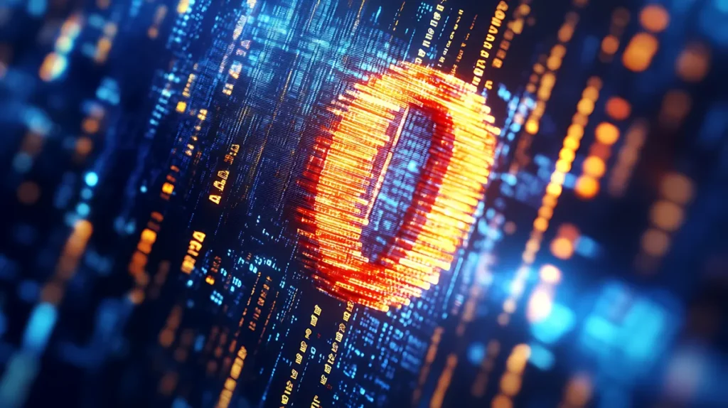 modelo IA Mythos vulnerabilidad zero day