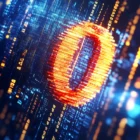 modelo IA Mythos vulnerabilidad zero day